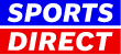 Sports Direct Hungary Súgóközpontjának kezdőlapja